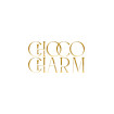 CHOCOCHARM