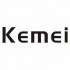 kemei