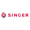 SINGER