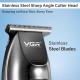 VGR V-070 Professional Hair Trimmer 