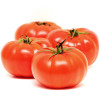 Tomato 1kg