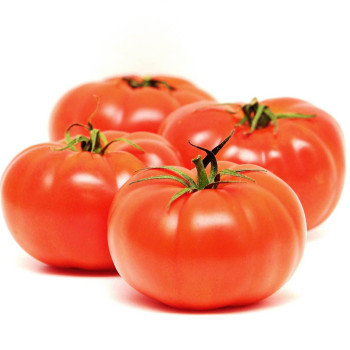 Tomato 1kg