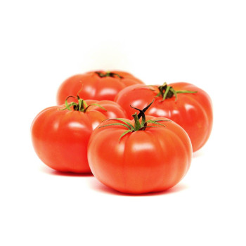 Tomato 1kg