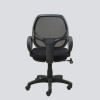 office chair black
