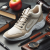 Athletic Shoes