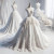 Wedding Dresses