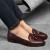 Loafers Shoes