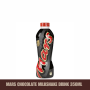 Mars Milk Shake Drink 350ML