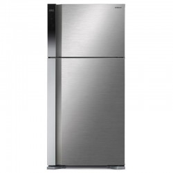 refrigerator 30 feet HITACHI