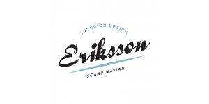 Ericksson