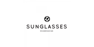 Scandinavian Sunglasses