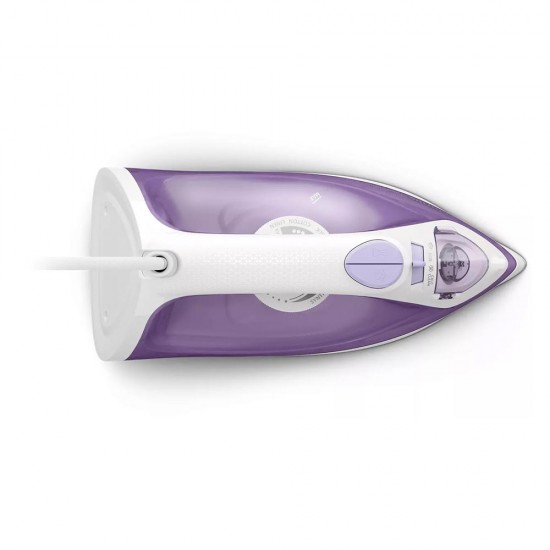 steam iron 2000 w