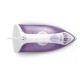 steam iron 2000 w