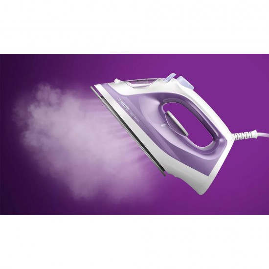 steam iron 2000 w