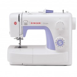 Singer Mechanical Sewing Machine 3232