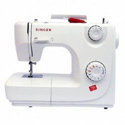 Singer Mechanical Sewing Machine 8280