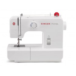 Singer Mechanical Sewing Machine 1408