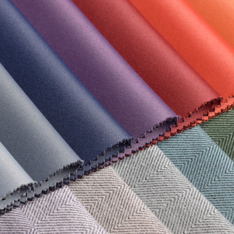 Technical Fabrics Per 1 M