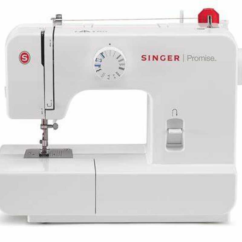 singer machine 1408 singer machine 1408