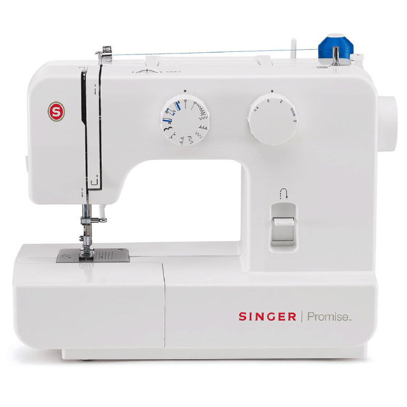 singer machine 1409 singer machine 1409