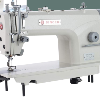 SINGER Machine 141G