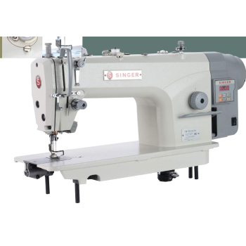 SINGER Machine 141G