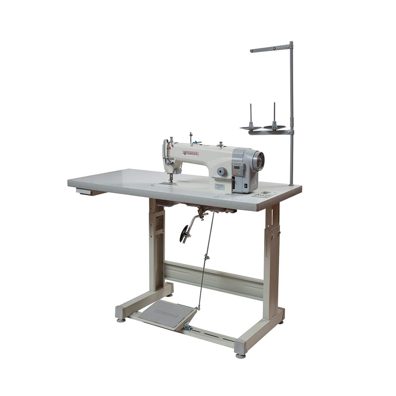 SINGER Machine 141G