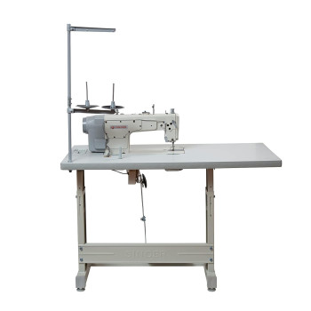 SINGER Machine 141G