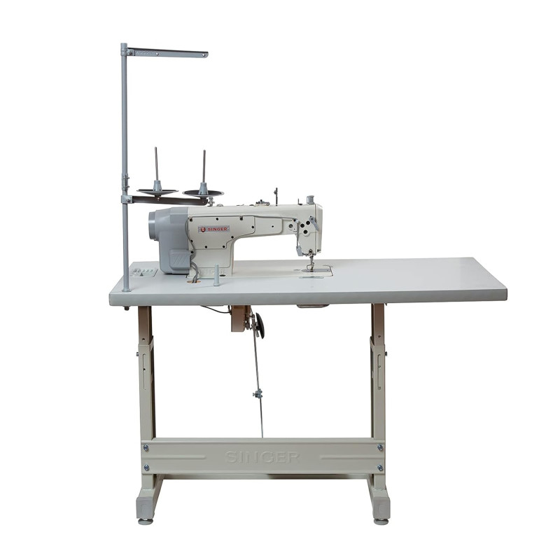 SINGER Machine 141G