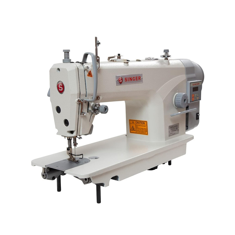 SINGER Machine 141G