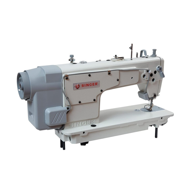 SINGER Machine 141G