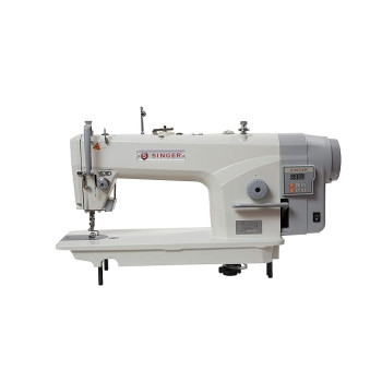 SINGER Machine 141G