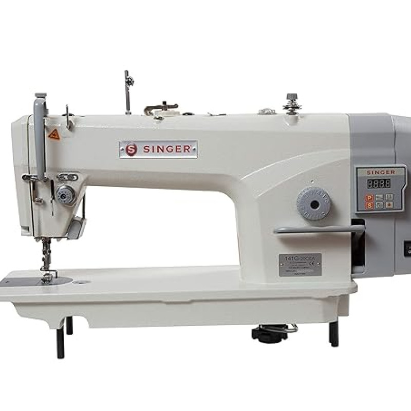 SINGER Machine 141G