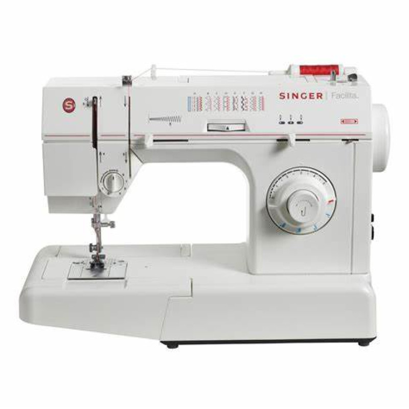 singer machine 2818 singer machine 2818