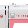 singer machine 3210 singer machine 3210
