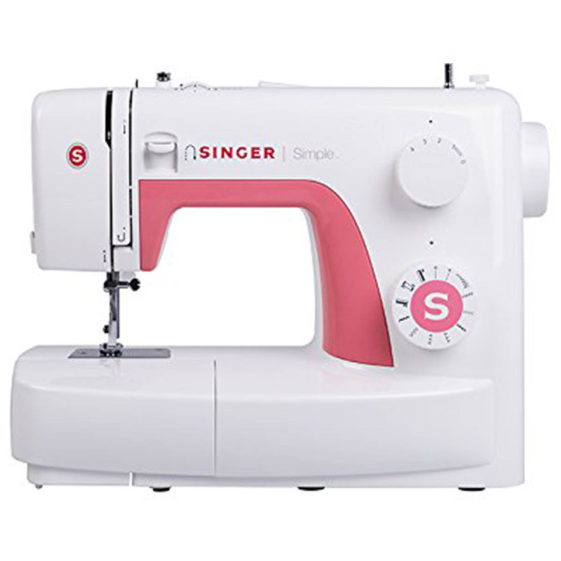 singer machine 3210 singer machine 3210