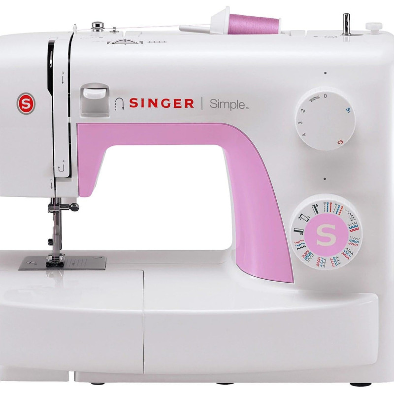 singer machine 3223 singer machine 3223
