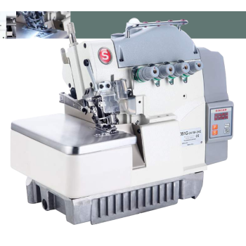 SINGER Machine 351G