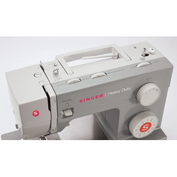 SINGER Machine 4411