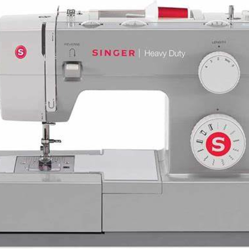 singer machine 4411 singer machine 4411