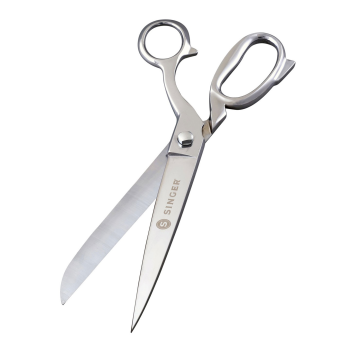 Singer scissors
